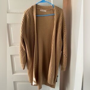 Moon & Madison sweater